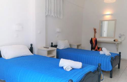 Aretousa Villas - Foto 42