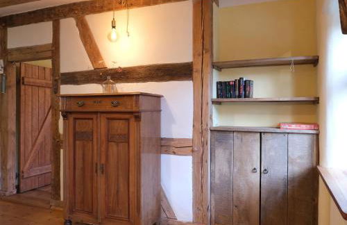 Peaceful Escape in Neu Karin - Foto 14