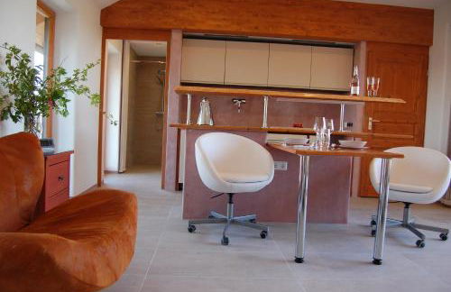 Studio Via Claudia Augusta - Foto 13