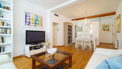 Vivaldi Valencia - Photo 2