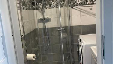 Apartament Reszel - Foto 5