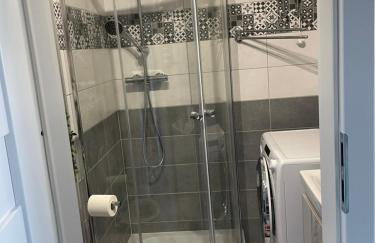 Apartament Reszel - Foto 5