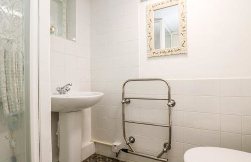 Little Beach House - Foto 17