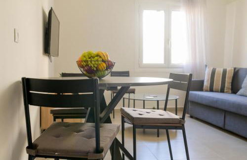 Irma's Apartments in Pilos - Foto 40