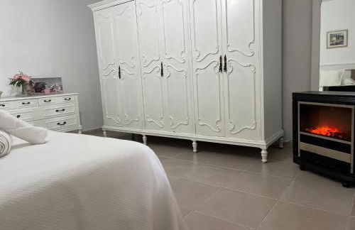 Villa Carmen - Photo 17