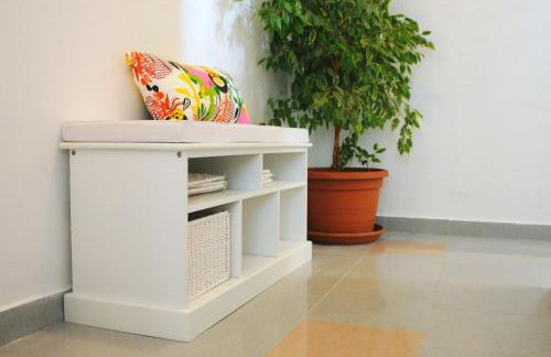 Adriana Holiday Apartment - Foto 23