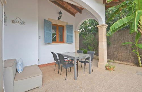 Boreal House - Foto 25