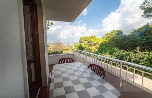 The flats in villa - Foto 20