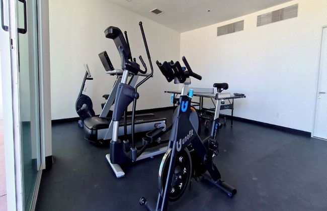 Costa Divina LV 62 by Kivoya - Foto 29