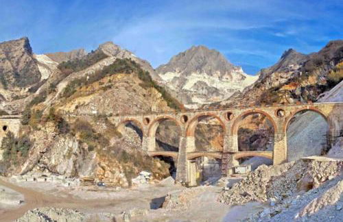 Cà degli Aredi - citra (011011-LT-0106) - Foto 10