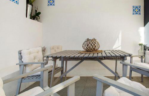 Calheta Beach House T2 - Foto 14