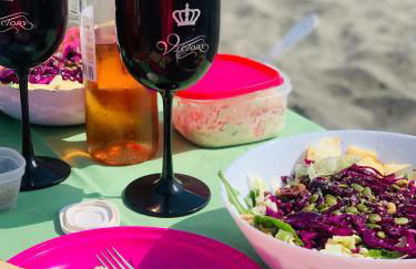 casa dell'artista - Photo 37