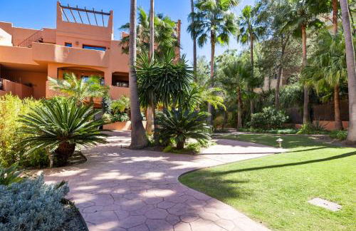 Prachtig penthouse met zeezicht en groot zonneterras - Photo 7