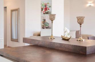 Villa Olive Garden Apartments - Foto 13