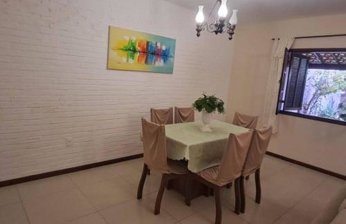 Linda casa aconchegante Piratininga-Niterói - Foto 4