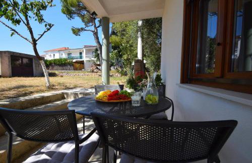 APARTMANI 4 PALME - Foto 59