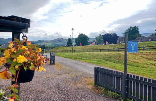 Erraid Lodge - Foto 13