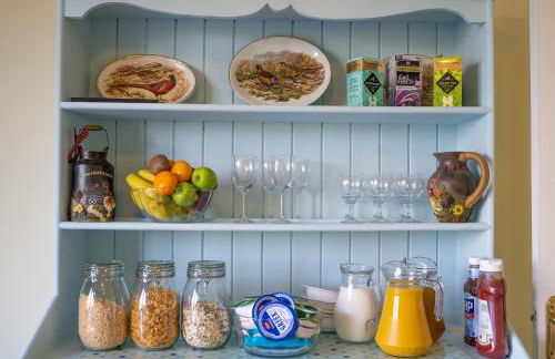 Rest a While - Foto 36