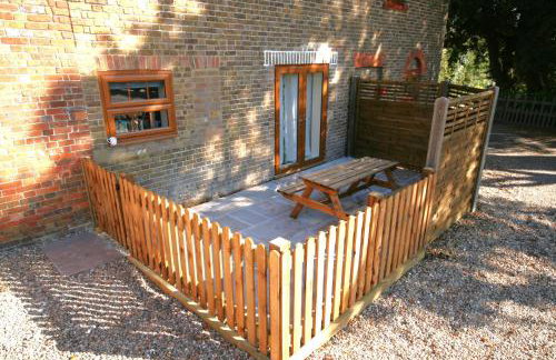 Town Farm Cottage - Photo 29