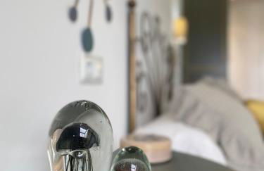 DÚPLEX DE LUJO EN FOZ CON VISTAS al MAR - Foto 64