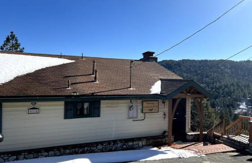 Best View of the Lake! Huge Deck! - Foto 22