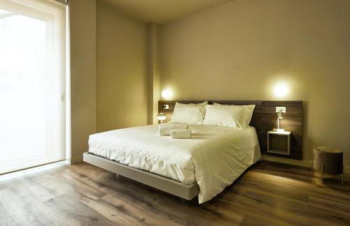 The School Venice, boutique Loft - Foto 67