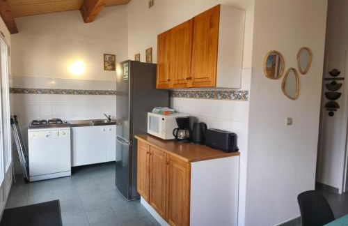 Le Râteau Bavoir - Foto 39