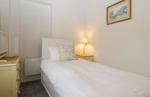 Stable Cottage - Foto 17