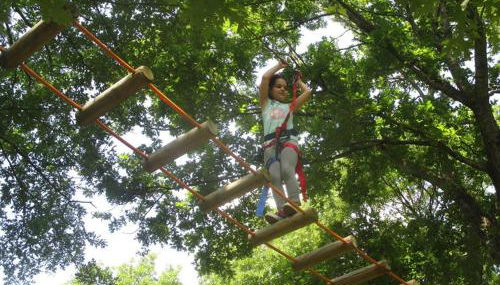 Masseria Salecchia - Foto 4