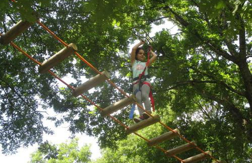 Masseria Salecchia - Foto 4