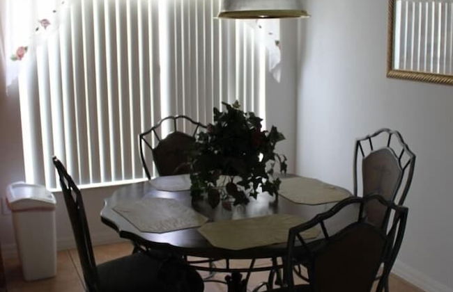 Ov470 - Indian Creek - 5 Bed 4 Baths Villa - Foto 6