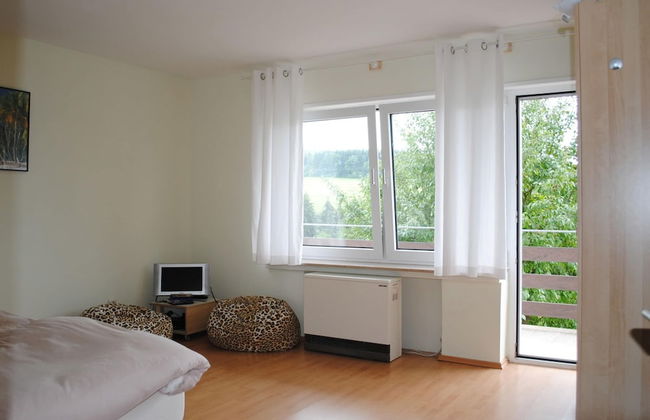 Delightful Villa in Gerolstein With Private Garden - Foto 4