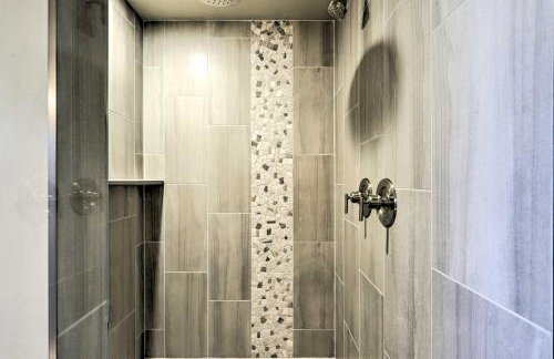 Family-Friendly Grand Junction House w/ Patio - Foto 21