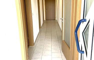 Monteurwohnung Dornfelder - Foto 14