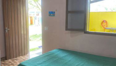 Casa de praia na Jureia - Foto 3