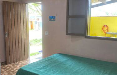 Casa de praia na Jureia - Foto 3