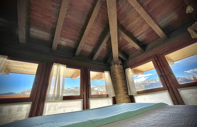 Agroturismo El Encuentro - Foto 2