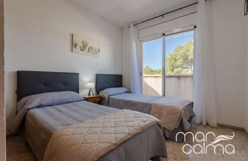 Villa Ulyses by MarCalma - Photo 23