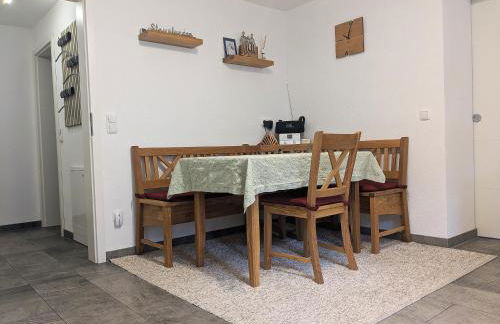 Allgäu-Genuss - Photo 6