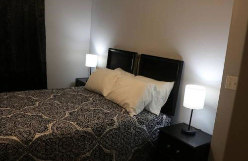 Athens city townhouse, 3 bedroom, 2.5 baths, Wi-Fi - Foto 6