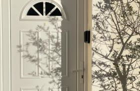 Maison Le Clos Du Moulin 1 - climatisée, jardin & parking - 3 chambres doubles - 10 min Avignon - Foto 34