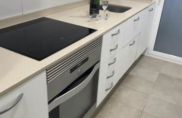 El Velero, una terraza al mar - Foto 11