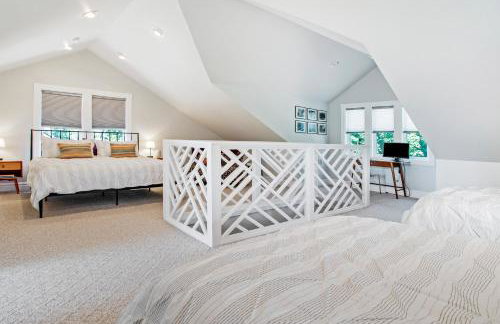 Three Oaks Retreat - Foto 17