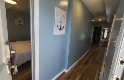 The Coastal Nook-1 block to Trop, Beach &Boardwalk - Foto 17