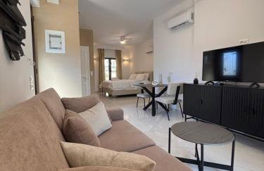 Agios Nikolaos Open Living Suite - Foto 3
