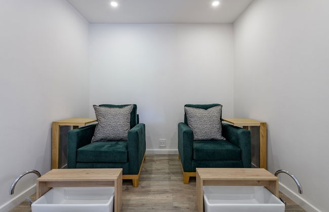 San Lameer Villa Rentals 2817 - Foto 17