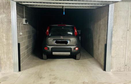 La Casa di Ada - Foto 27