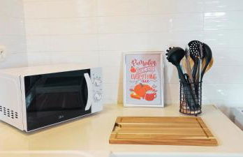 Le Cabanon d'Andréa - Foto 9