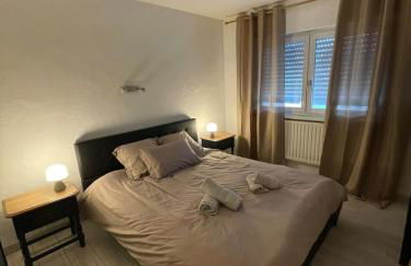 Cozy house with garden - Foto 23