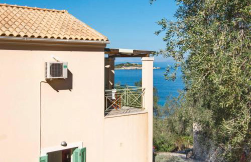 Villa Manti - Photo 7